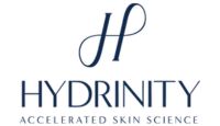 Hydrinity Logo