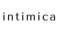 Intimica Logo