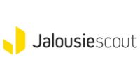 Jalousiescout