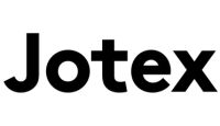 Jotex DE Logo