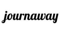 Journaway