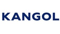 Kangol Logo
