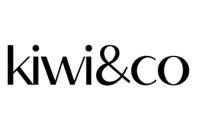 Kiwi & Co