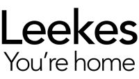 Leekes