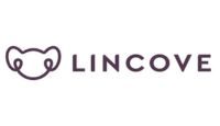 Lincove Logo