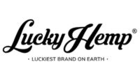 Luckyhemp