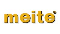 MEITE USA Logo