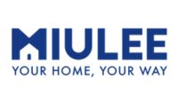 MIULEE