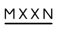 MXXN