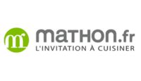 Mathon Logo