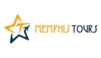 Memphis Tours Logo