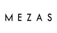 Mezas