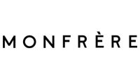 Monfrere Logo