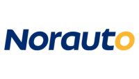 Norauto IT Logo