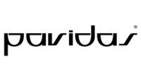Pavidas IT Logo