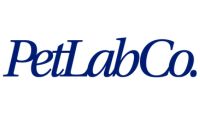 Petlab Co