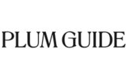 Plum Guide