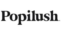 Popilush Logo