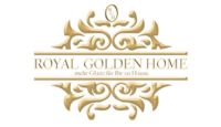 Royal Golden Home