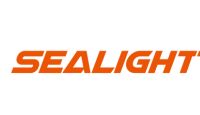 SEALIGHT Logo