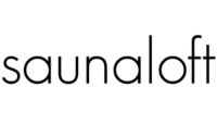 Saunaloft Logo