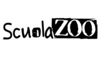 ScuolaZoo Logo