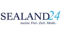 Sealand24 Logo