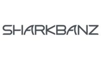 Sharkbanz Logo