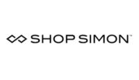 ShopSimon Logo