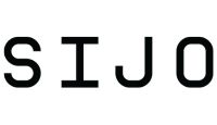 Sijo Logo