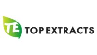 Top Extracts Logo
