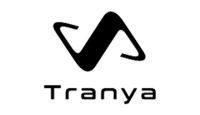 Tranya BR