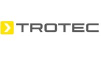 Trotec FR New Logo
