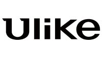 Ulike