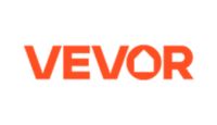Vevor New Logo