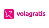 Volagratis
