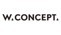W Concept New Logo