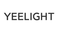 Yeelight New Logo