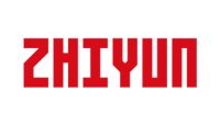 Zhiyun UK Zhiyun UK Logo