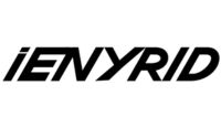 iENYRID Logo