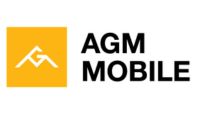 AGM Mobile