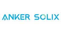 Anker SOLIX DE