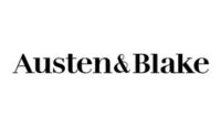 Austen & Blake