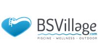 BSVillage