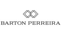 Barton Perreira