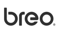 Breo