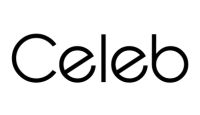 Celeb Luxury Logo
