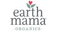 Earth Mama Organics