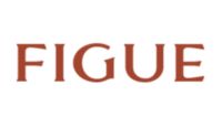 Figue Logo
