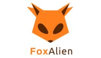 FoxAlien